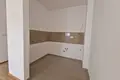 Appartement 2 chambres 58 m² Becici, Monténégro