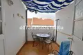 Haus 3 Schlafzimmer 102 m² Spanien, Spanien