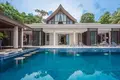 4 bedroom Villa 1 864 m² Pa Khlok, Thailand