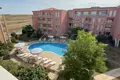 1 room apartment 25 m² Tankovo, Bulgaria