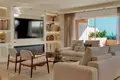 4 bedroom apartment 260 m² Dos Hermanas, Spain