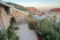 Apartamento 4 habitaciones 139 m² Budva, Montenegro