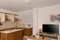 Dom 3 pokoi  Chorwacja, Chorwacja