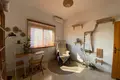 Wohnung 3 zimmer 76 m² Durrës, Albanien
