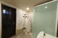 House 187 m² Papiarnianski sielski Saviet, Belarus
