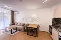 Appartement 2 chambres 65 m² Nessebar, Bulgarie