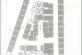 Квартира 4 комнаты 82 м² Варшава, Польша