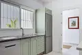 3 bedroom house 285 m² Spain, Spain