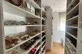 Maison 4 chambres 260 m² San Pedro Alcantara, Espagne