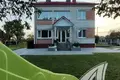 House 173 m² Matykalski sielski Saviet, Belarus