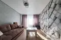 Appartement 2 chambres 40 m² Malaryta, Bélarus
