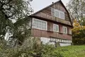 Casa  Sarsunski sielski Saviet, Belarús