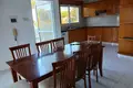3 bedroom villa 170 m² Germasogeia, Cyprus