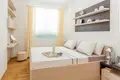 1 bedroom apartment 56 m² Morinj, Montenegro