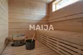Дом  Helsinki sub region, Финляндия