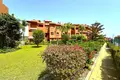 Duplex 3 bedrooms  Estepona, Spain