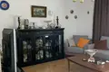 Wohnungen auf mehreren Ebenen 4 zimmer 98 m² Tiflis, Georgien