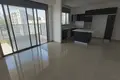 Apartamento 3 habitaciones 80 m² Hadera, Israel