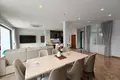 4-Zimmer-Villa 200 m² Rawai, Thailand