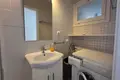 Дом 3 спальни 140 м² Михас, Испания