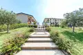 Villa de 6 habitaciones 200 m² Desenzano del Garda, Italia