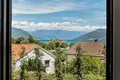 Квартира 3 комнаты 100 м², Черногория