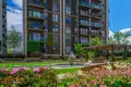 Apartamento 1 habitacion  Rotherham, Reino Unido