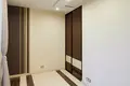 Apartamento 3 habitaciones 69 m² Minsk, Belarús