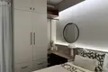 Квартира 1 комната 32 м² Municipality of Thessaloniki, Греция