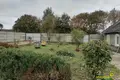 House 75 m² Dukora, Belarus