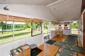 Dom wolnostojący 4 pokoi 83 m² Tervola, Finlandia