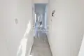 Wohnung 140 m² Ayios Ilias, Nordzypern
