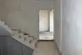 2 bedroom apartment 115 m² Kallithea, Greece