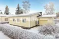 2 bedroom house 90 m² Kemi, Finland