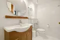 Вилла 2 комнаты 70 м² Кассандрино, Греция