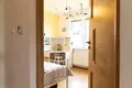 4 room apartment 153 m² Marki, Poland
