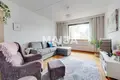 Apartment  Raisio, Finland