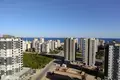 Apartamento 4 habitaciones 220 m² Región del Mediterráneo, Turquía