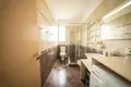 1 bedroom apartment 120 m² Saranda, Albania