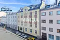 Apartment  Helsinki sub-region, Finland