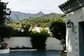 Haus 6 Schlafzimmer 750 m² Dos Hermanas, Spanien