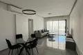Wohnung 2 Schlafzimmer 114 m² Limassol, Zypern