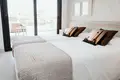 Mieszkanie 2 pokoi 144 m² Hiszpania, Hiszpania