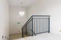 Apartamento 30 habitaciones 830 m² Zukczyn, Polonia