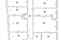 Commercial property 1 room 19 m² in Riga, Latvia