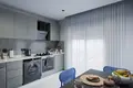 Wohnung 7 zimmer 130 m² Türkei, Türkei