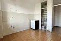Жилой квартал Stan 92 m² na Prodaju – Preko Morače, Podgorica