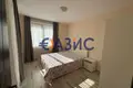 Appartement 4 chambres 130 m² Ravda, Bulgarie