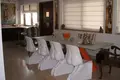 4 bedroom Villa 600 m² Zygi, Cyprus