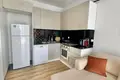 Квартира 2 комнаты 63 м² Мезитли, Турция